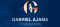 gabrielajamafoundation